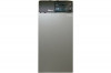 ����� ������� Baxi SLIM EF 1.49 ��� ��������� ������� (A7116068)