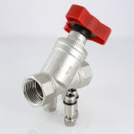 ��������������� ������ VALTEC ������ 11/2
