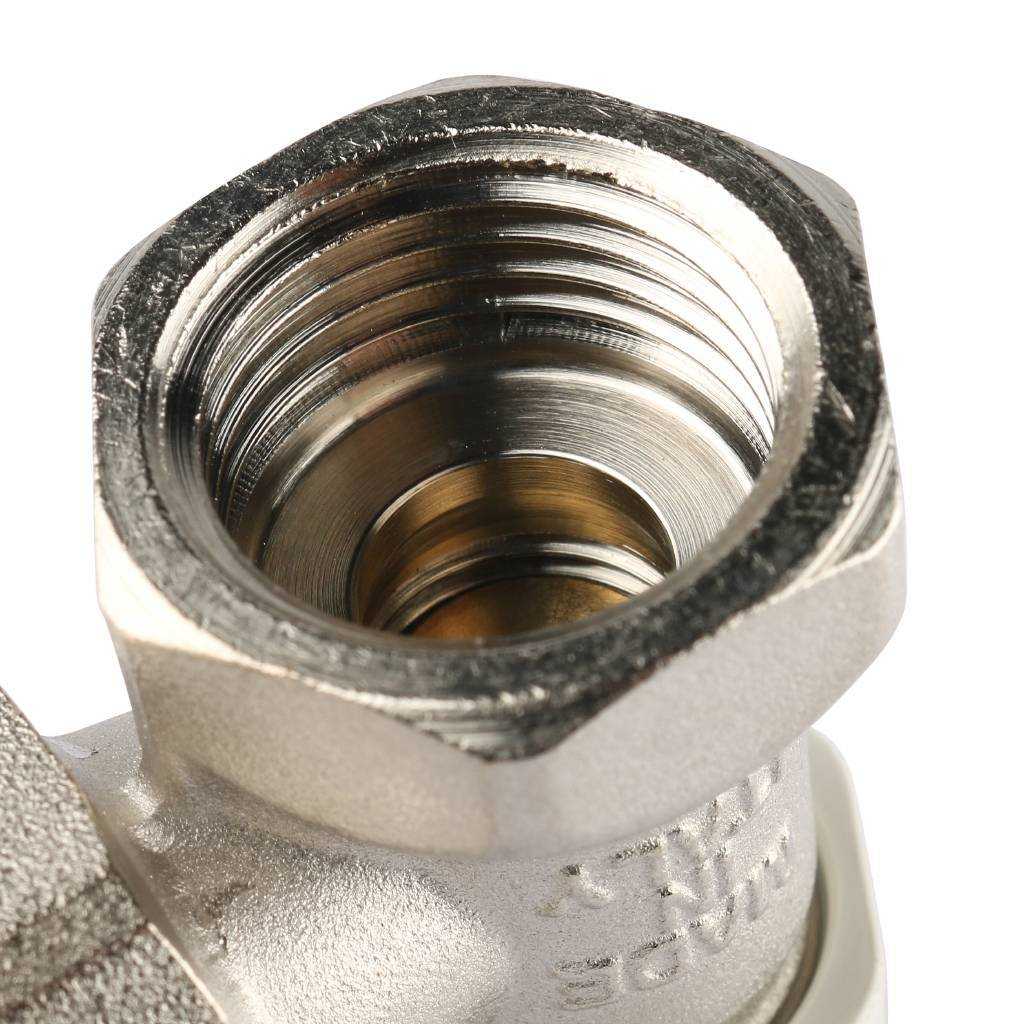 ������ ����������� ������� 1/2 Stout SVL-1156-000015