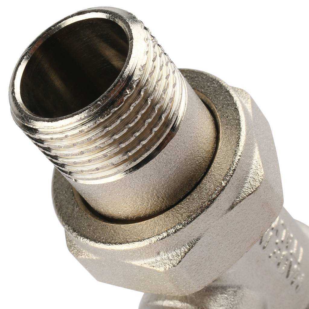 ������ ����������� ������ 1/2 Stout SVL-1176-000015