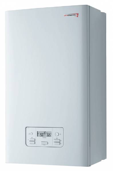 ����� ������� Protherm ������� 25 ���