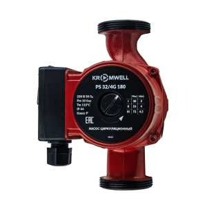 ����� �������������� ��� ������� ��������� PS 32/4G 180 ����� � ��������� Kromwell
