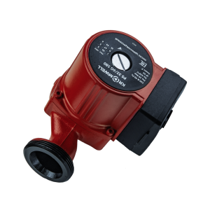 ����� �������������� ��� ������� ��������� PS 32/6G 180 ����� � ��������� Kromwell