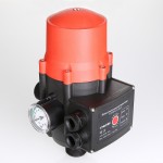 ���� �������� ���������� EPC-2 VALTEC VT.EPC2.06.0