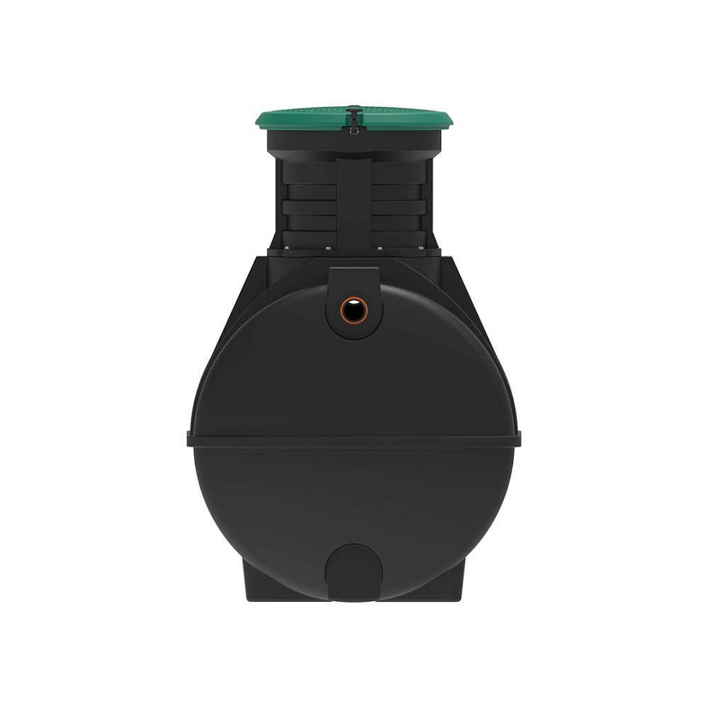 ������� ��������� Rostok G 3500 � ���������� 600 �� � ������ 110