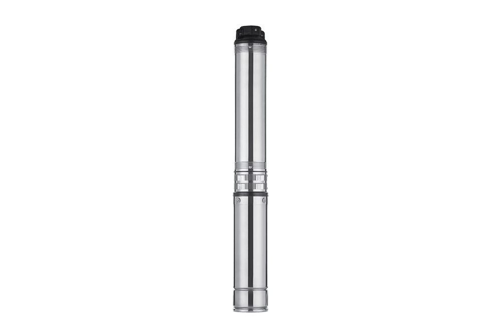 ����� ��������� ���������� UNIPUMP ��� 4-2-60 (RU)