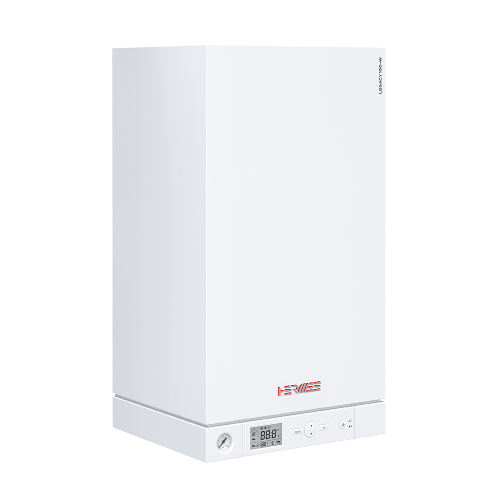 ������� ��������� ������������� ����� Hermes (Viessmann) Legacy 100-W A1HB 24 ���