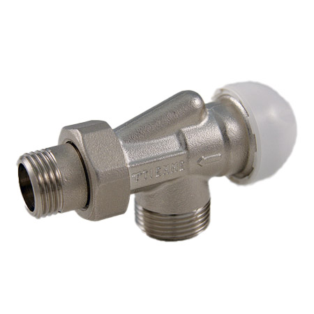 ������ ���������������� ������� Tiemme 1/2x3/4(18) ������ (3310007)