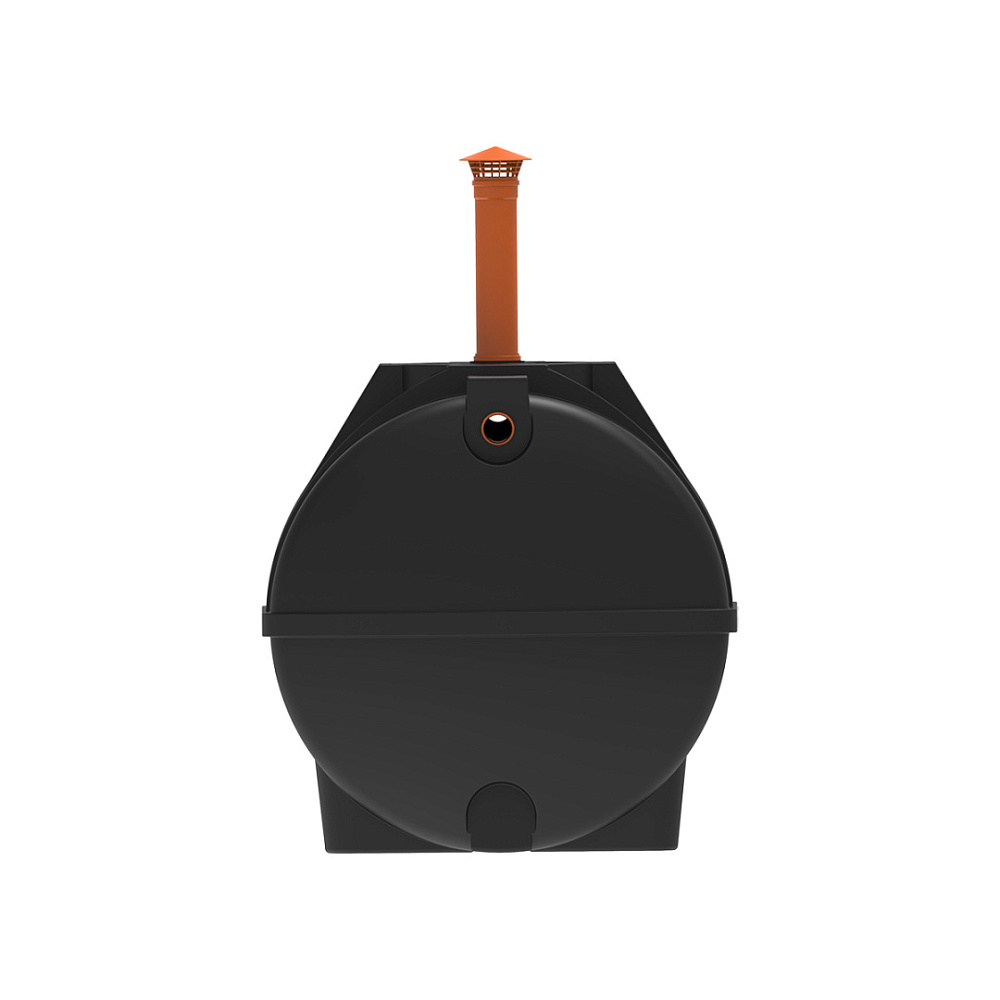������� ��������� Rostok G 5600 � ���������� 600 �� � ������ 110