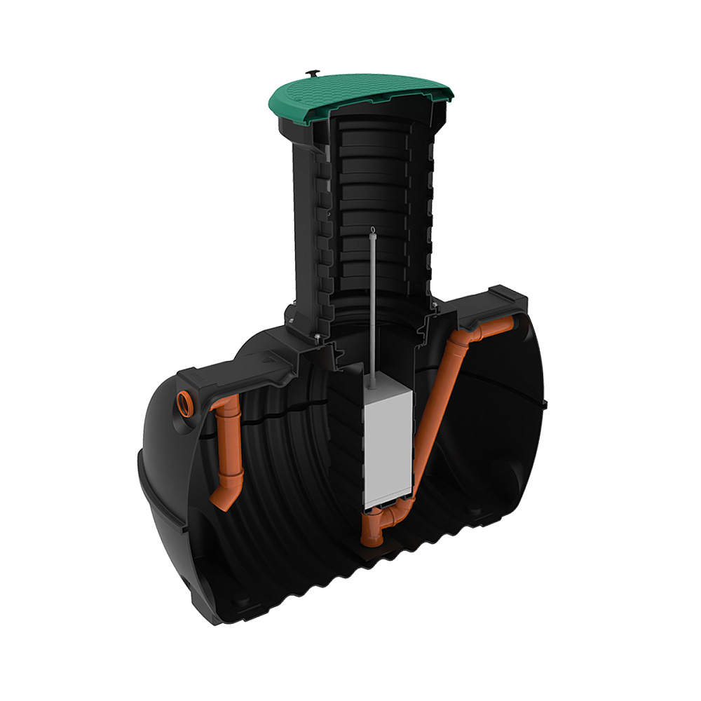 ������������������� Rostok G 2800 � ���������� 600 �� � ������ � ������� 110