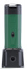 ����� �������������� DTRON2 X 35/90 230V, 50Hz DAB