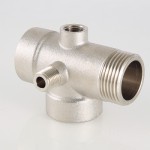 ����������� ���������� VALTEC, ��� ������ 1� 110�� VTr.600.N.06110