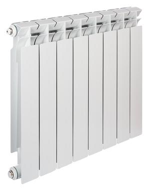 ��������������� �������� TENRAD BM 500/80 8-������, ������� �����������