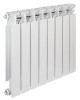 ��������������� �������� TENRAD BM 500/80 8-������, ������� �����������