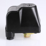���� �������� VALTEC 1/4 �������� �����, ������������� 2,1-3,5 ��� VT.CRS5.02.1
