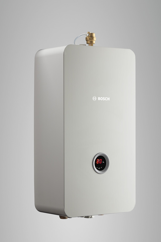 ����� ������������� Bosch Tronic Heat 3000 24 ���. (7738502581)