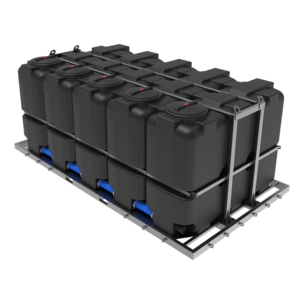 �������� ��������� Royal Thermo COMPACT C11-300-400 RAL9016