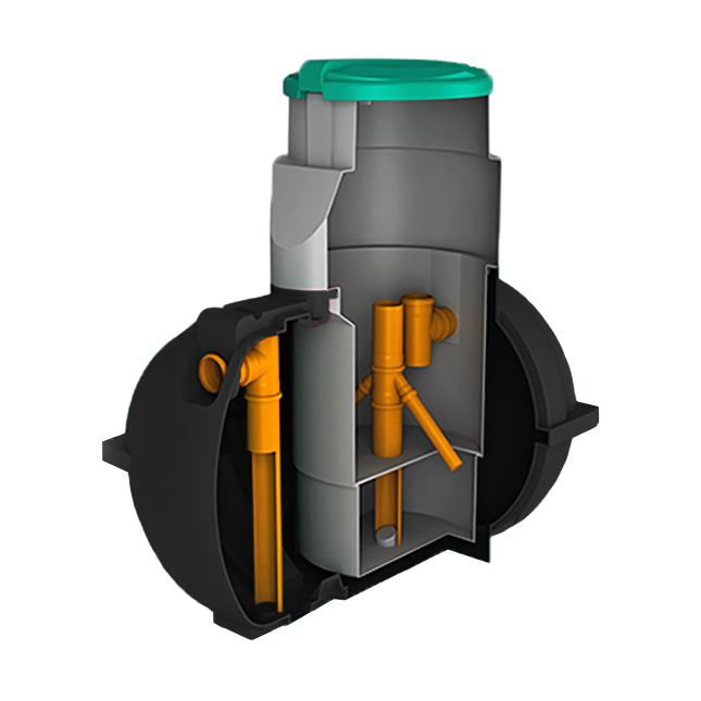 ������ Rostok ����