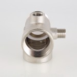 ����������� ���������� VALTEC, ��� ������ 1� 80�� VTr.600.N.06080