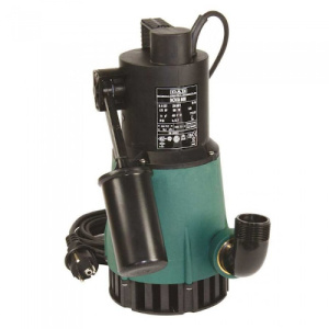 ����� NOVA 600 MA 40th 220-240/50 DAB