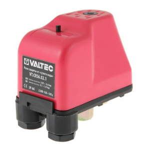 ���� ������ ������ �� ������� ���� VALTEC CRS-6, 1/4 � �������� ������ VT.CRS6.02.1
