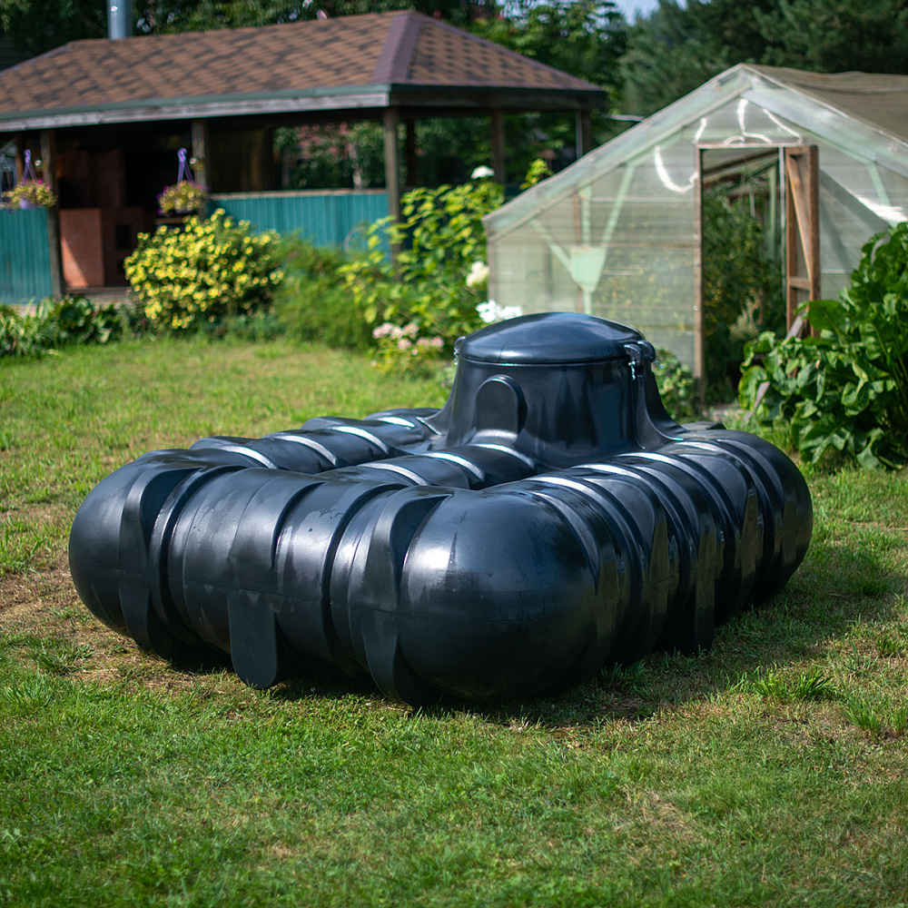 ������� ��������� Rostok R 3000 �