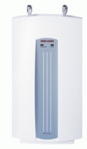 ��������������� ��������� Stiebel DH� 6 