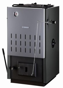 ��������������� ����� K 45-1 S 62-RU Bosch