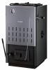 ��������������� ����� K 45-1 S 62-RU Bosch