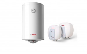 ������������� ������������� ��������������� Bosch Tronic 2000T ES 010-5 M 0 WIV-T
