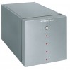 ������ Viessmann Vitocell 100-H CHA 200 �