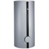 ��������������� Viessmann Vitocell-H 300 200 �