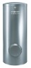 ��������������� Viessmann Vitocell-V 100 CVA 950 �