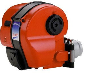 ��������� ������� Oilon Junior Pro 1 LJ 10 �������� 17-27 ���