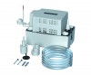 �������� ��������� Grundfos Conlift1