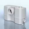 ��������������� ��������� Grundfos Sololift2 + WC-1 ������ � ��������