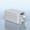 ��������������� ��������� Grundfos Sololift2 + D-3 ������� ������ � ��������