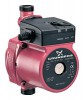 ����� Grundfos UPA 15-90