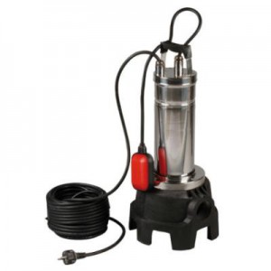 ��������� ����� DAB FEKA VX 1200  M-A