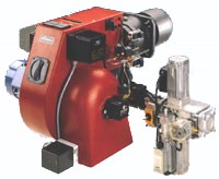 ������� ��������������� Oilon GKP-6.11 1|2 ( ���, ������ �������)