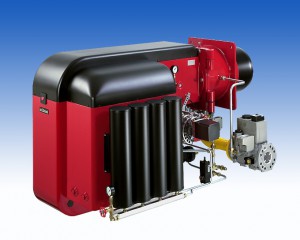 ������� ��������������� Oilon GKP-50 H 1 1|2 ( ���, ������ �������)