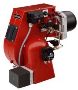 ������� ��������� Oilon KP-6-2