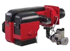 ������� ������� Oilon GP-250 � DN 50-50