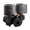 ����� ��-���� � ��������� �������������� Grundfos TPED50-60|2-S AFA BUBE 1x230