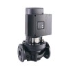 ����� ��-���� � ��������� �������������� Grundfos TPE50-60|2 BUBE 1x220-240V PN6|10