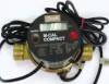 ������������ Danfoss M-Cal Compact ��=15 