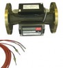 �������������� ���������� SONO 1500 CT ��=25 3,5 �� 7 ������ �3 � ���