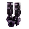 ����� ��-���� � ��������� �������������� Grundfos TPED 50-120|2-S AFA BUBE 3x400