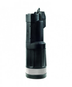 ���������� ����� DAB DIVERTRON 1200