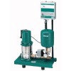 �������� ������� Wilo CO-1MVIS202-ER-PN6-R
